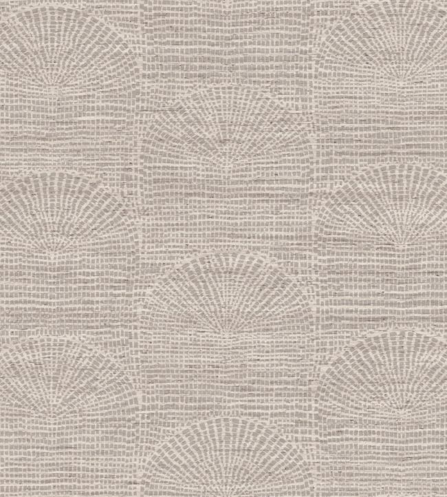 Cupula Wallpaper by Arte Cocoa