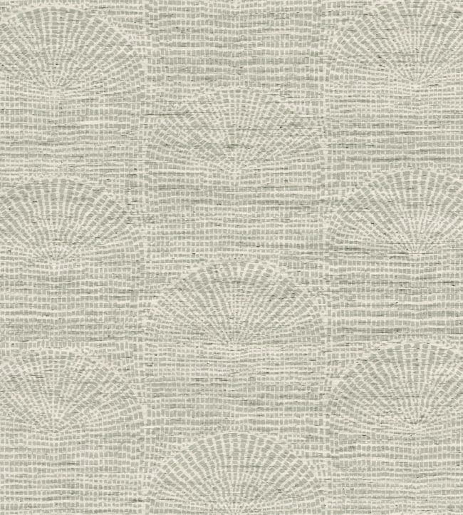 Cupula Wallpaper by Arte Lagoon