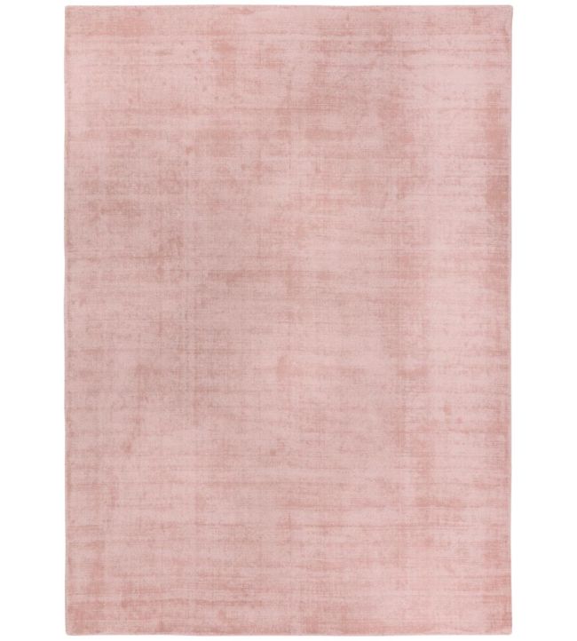 Ligne Pure Current rug Blush 206.001.200.170240 Blush