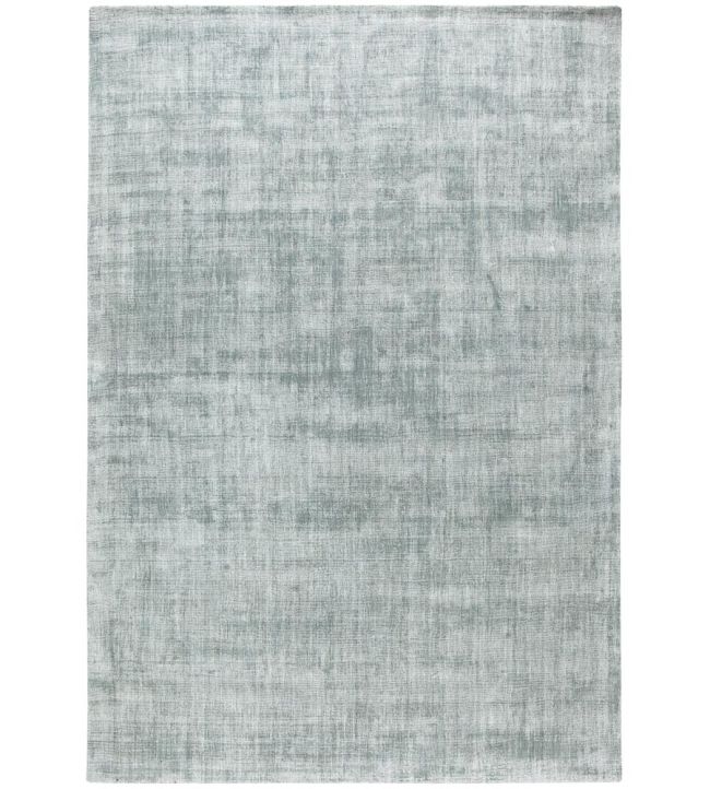 Ligne Pure Current rug Mint 206.001.510.170240 Mint