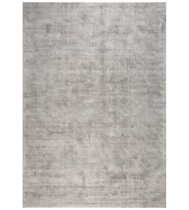 Ligne Pure Current rug Silver 206.001.910.170240 Silver