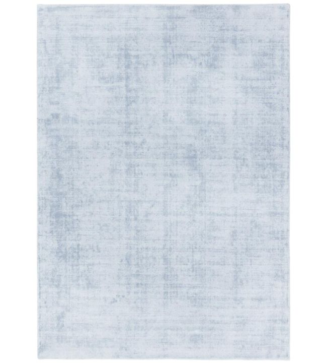 Ligne Pure Current rug Sky 206.001.520.200300 Sky