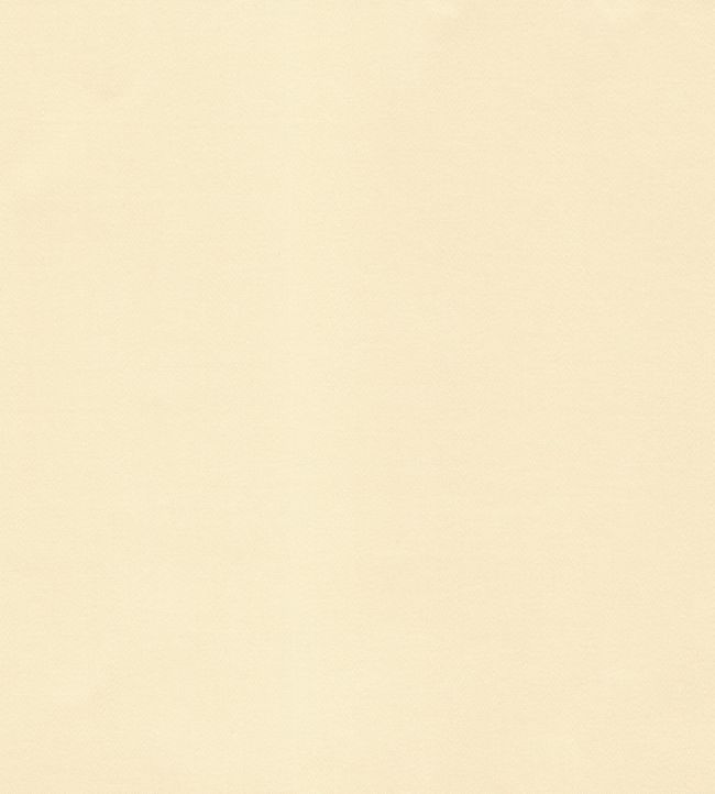 Curtain Lining - Ivory by JC Ivory