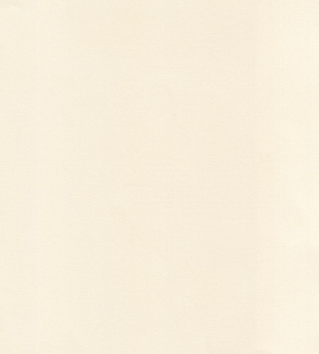 Curtain Lining - Pale Ivory by JC Pale Ivory
