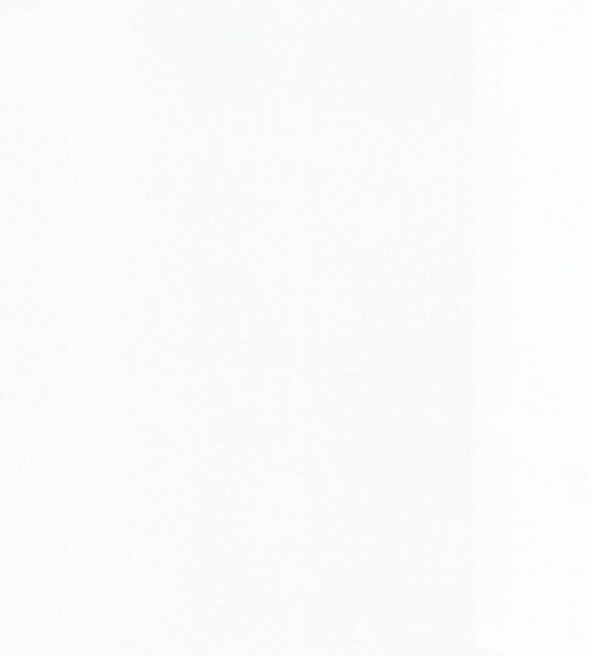 Curtain Lining - White by JC White