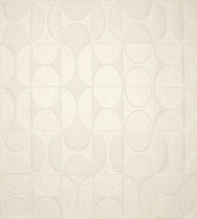 Curve Wallpaper by Arte Beach