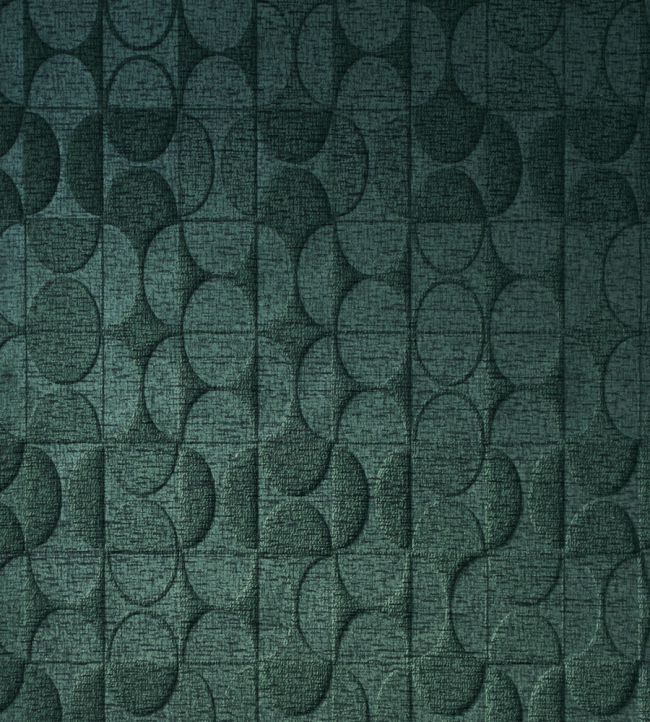 Curve Wallpaper by Arte Petrol