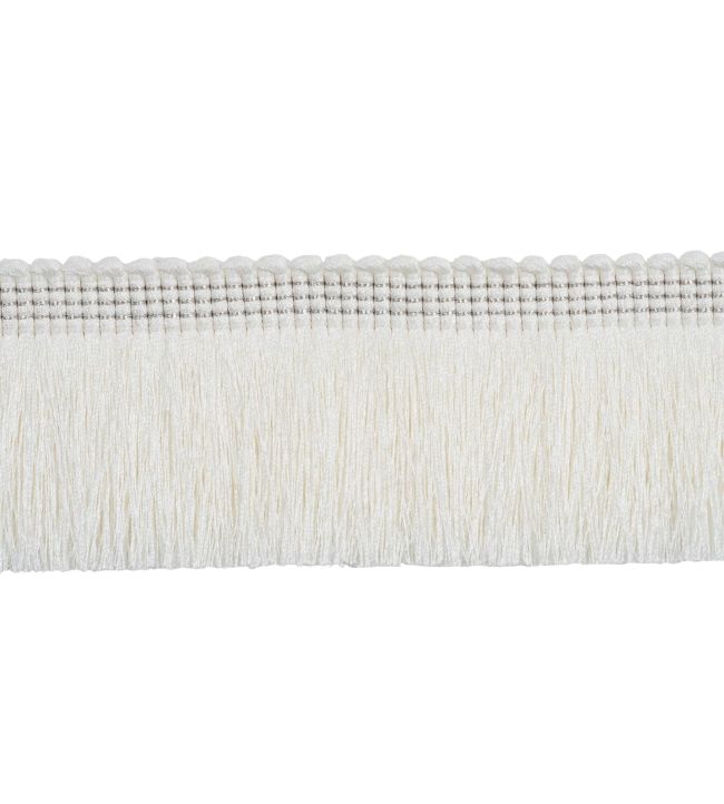 Cut Fringe 55mm Trimming by Houles 9000