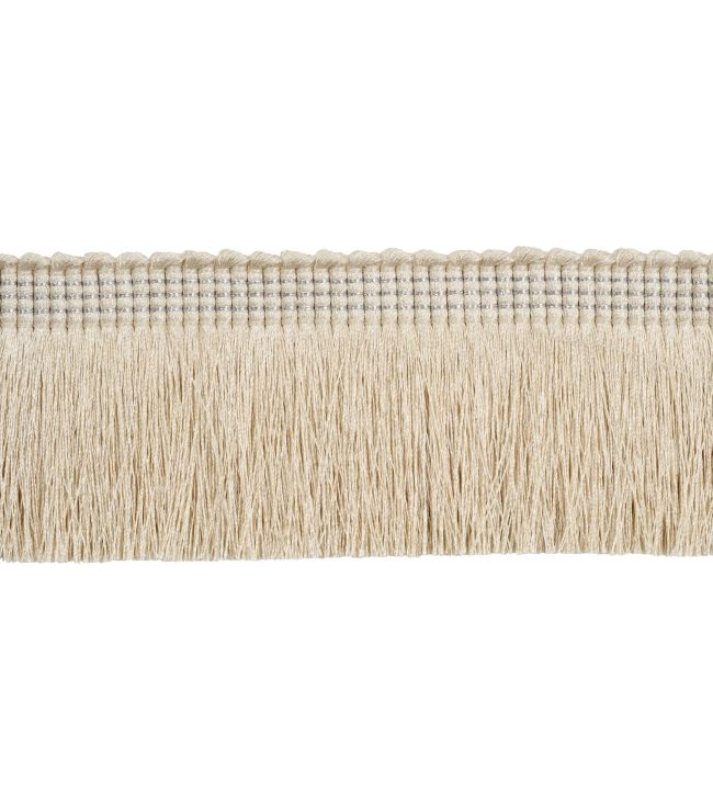 Cut Fringe 55mm Trimming by Houles 9020