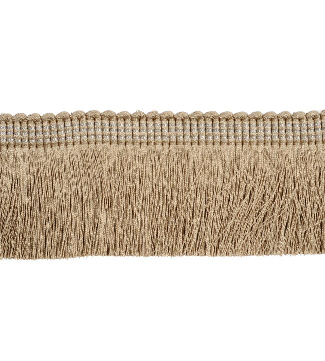 Cut Fringe 55mm Trimming by Houles 9030