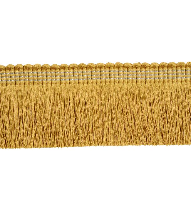 Cut Fringe 55mm Trimming by Houles 9140