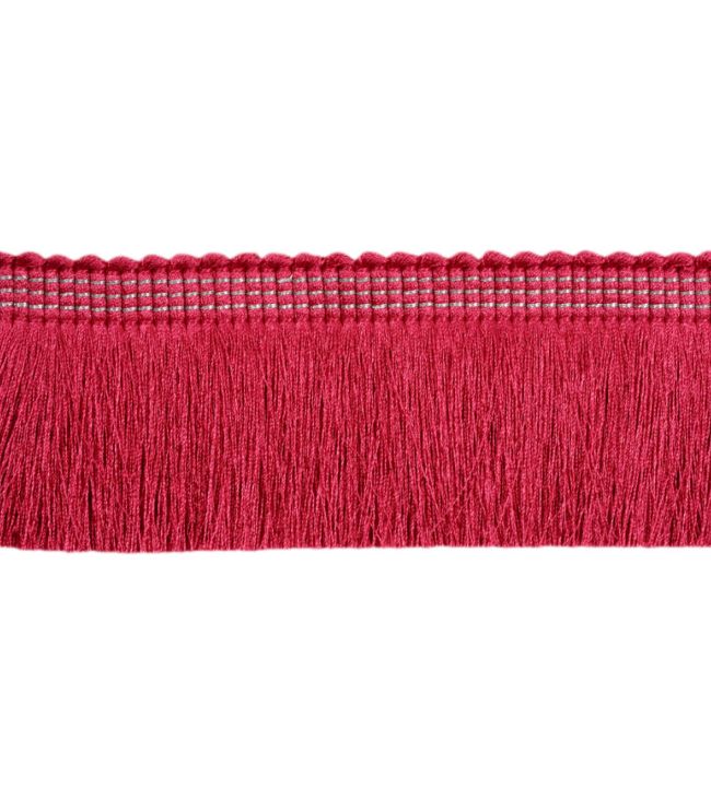 Cut Fringe 55mm Trimming by Houles 9430