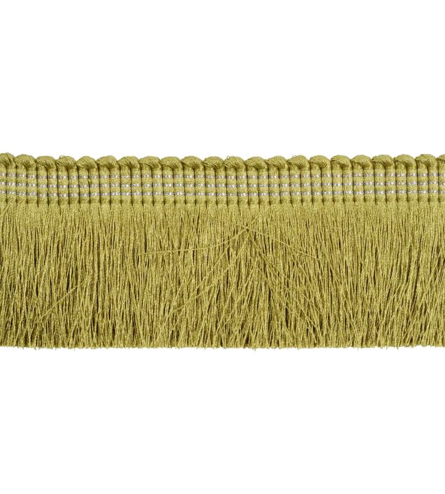 Cut Fringe 55mm Trimming by Houles 9730