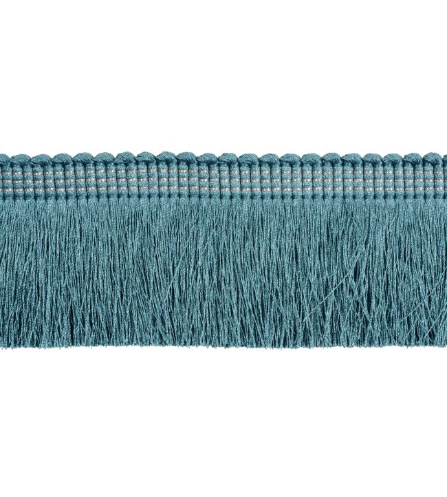 Cut Fringe 55mm Trimming by Houles 9740