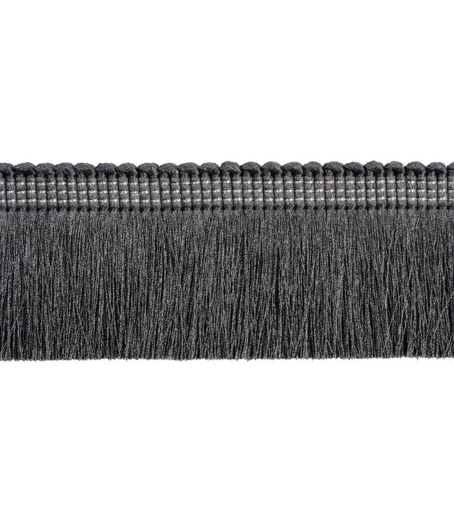 Cut Fringe 55mm Trimming by Houles 9900
