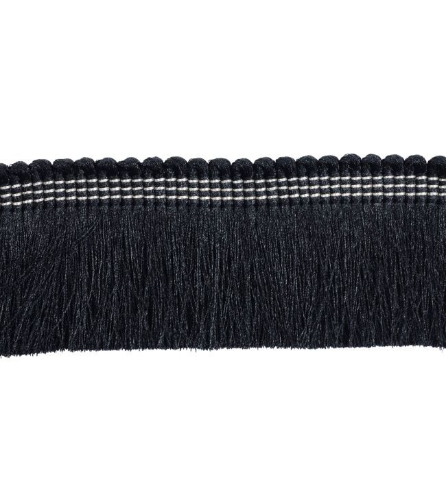 Cut Fringe 55mm Trimming by Houles 9990