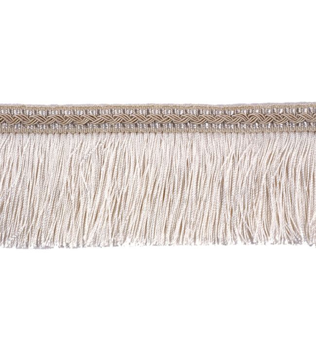 Cut Fringe 65mm Trimming by Houles 9010