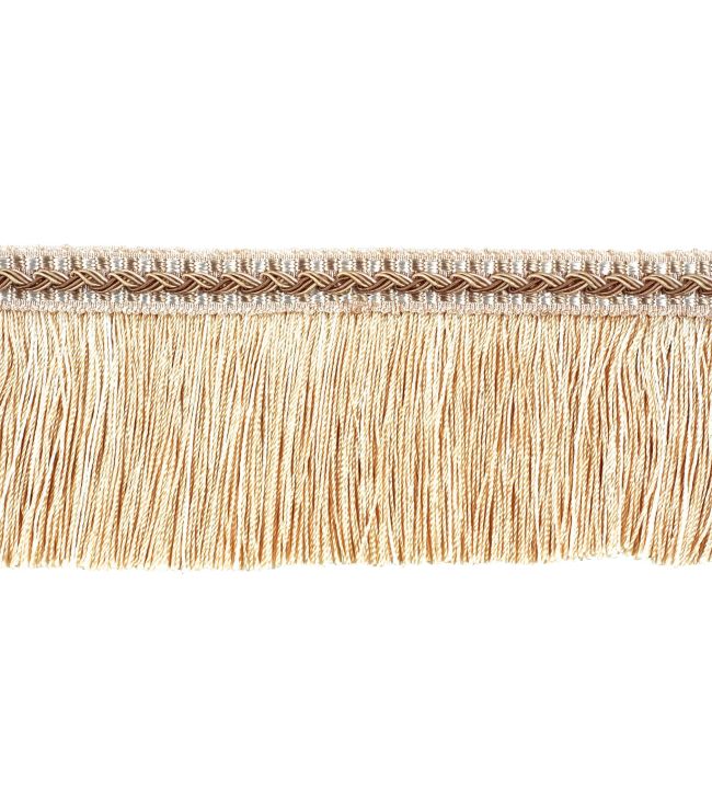 Cut Fringe 65mm Trimming by Houles 9017