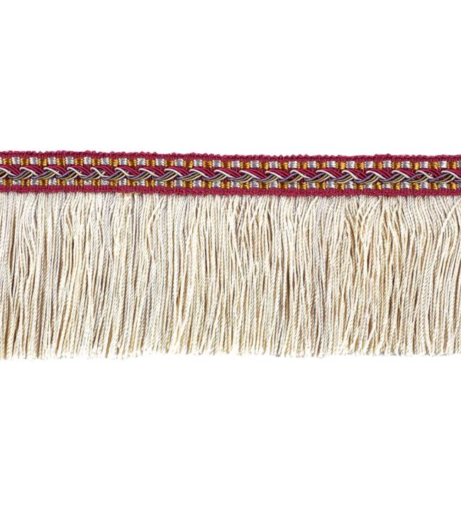 Cut Fringe 65mm Trimming by Houles 9040