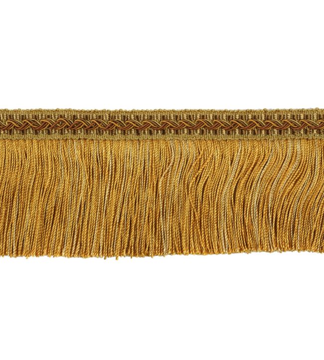 Cut Fringe 65mm Trimming by Houles 9100