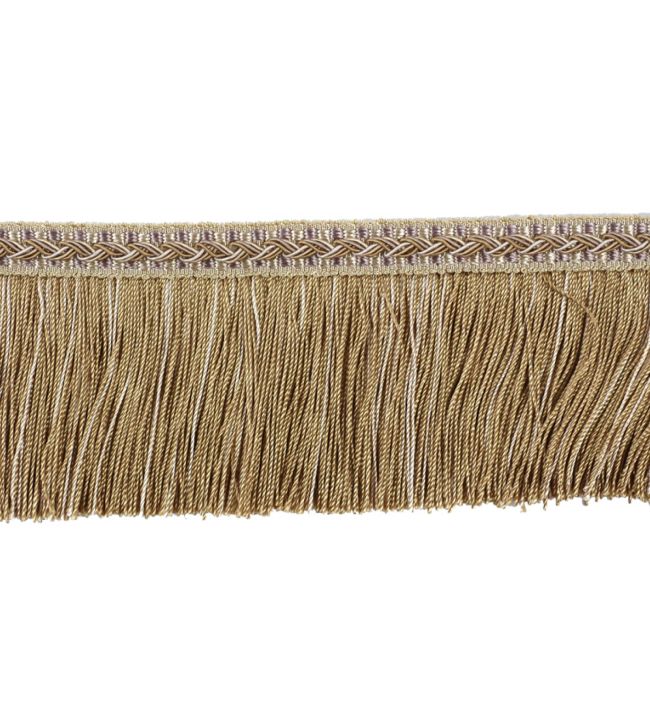 Cut Fringe 65mm Trimming by Houles 9108