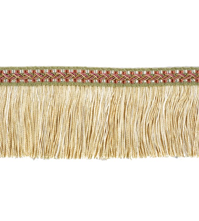 Cut Fringe 65mm Trimming by Houles 9170