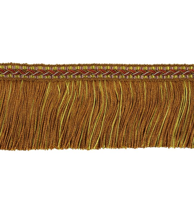 Cut Fringe 65mm Trimming by Houles 9180