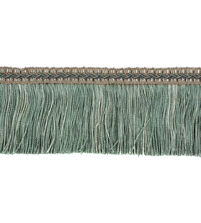 Cut Fringe 65mm Trimming by Houles 9670