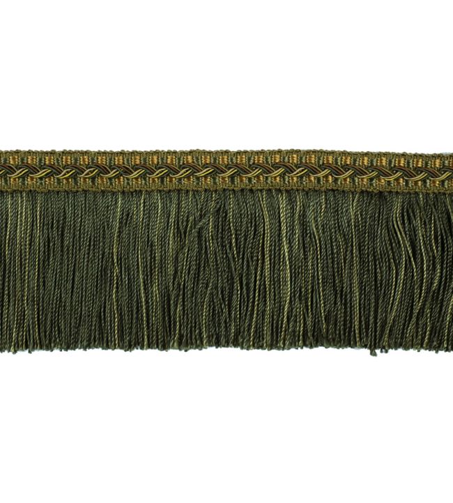 Cut Fringe 65mm Trimming by Houles 9700