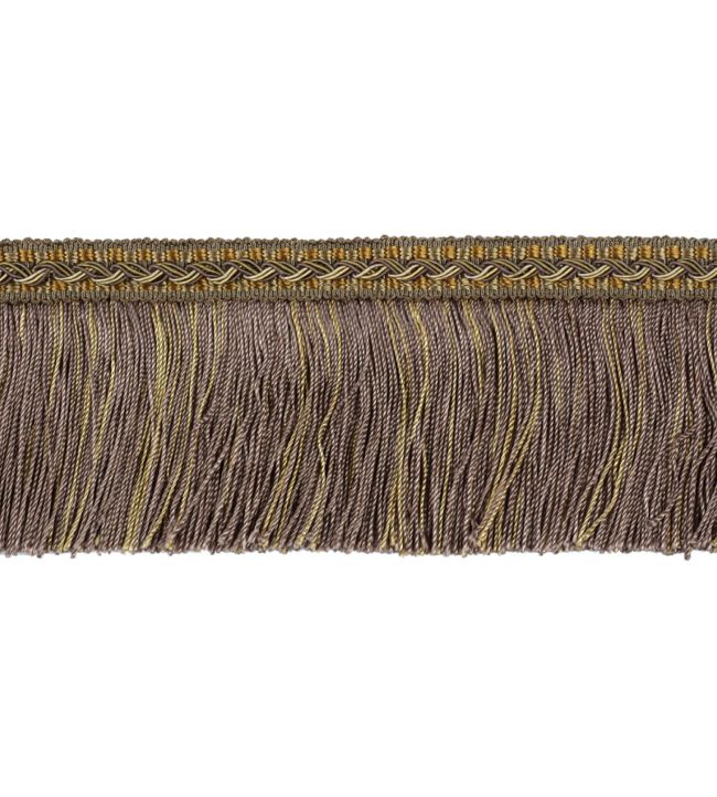 Cut Fringe 65mm Trimming by Houles 9800