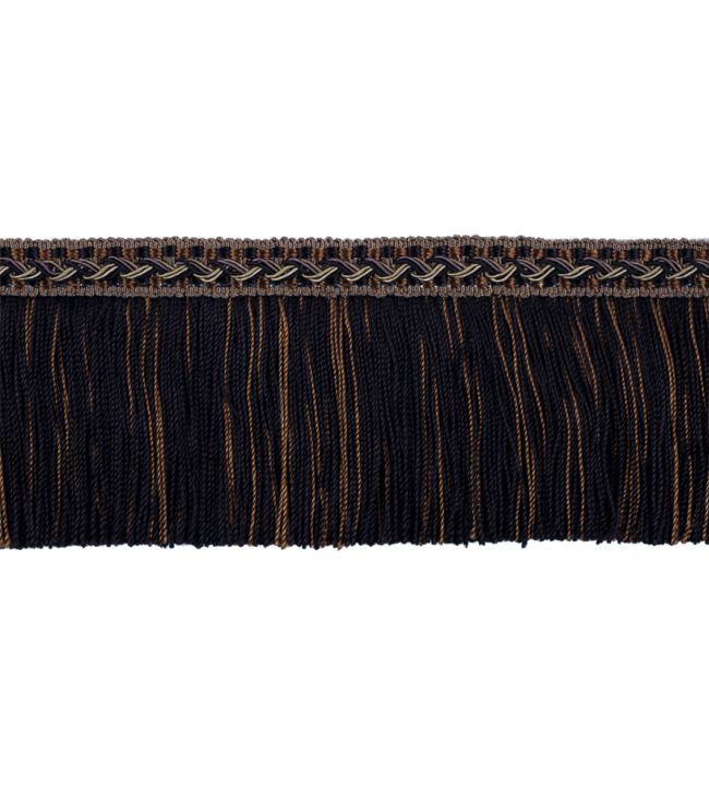 Cut Fringe 65mm Trimming by Houles 9900