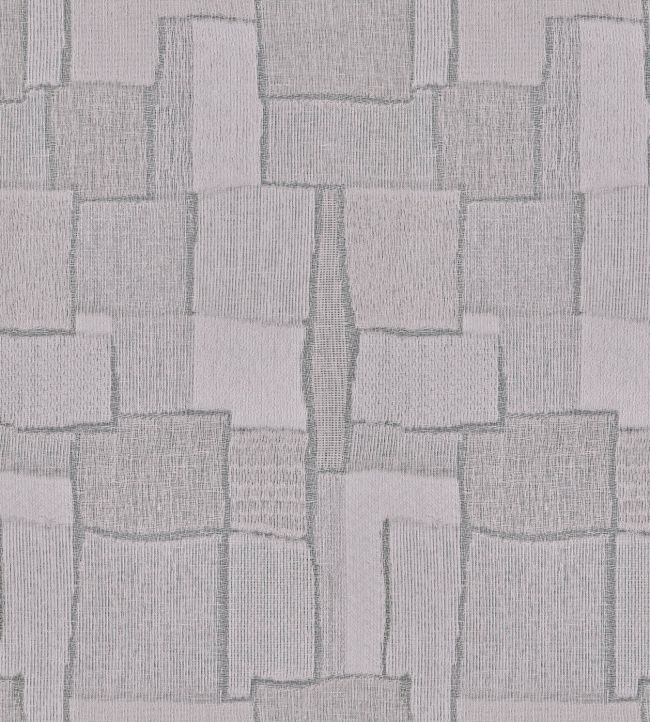 Cut Out Fabric by Zimmer + Rohde 982