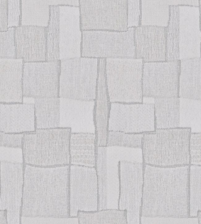 Cut Out Fabric by Zimmer + Rohde 990