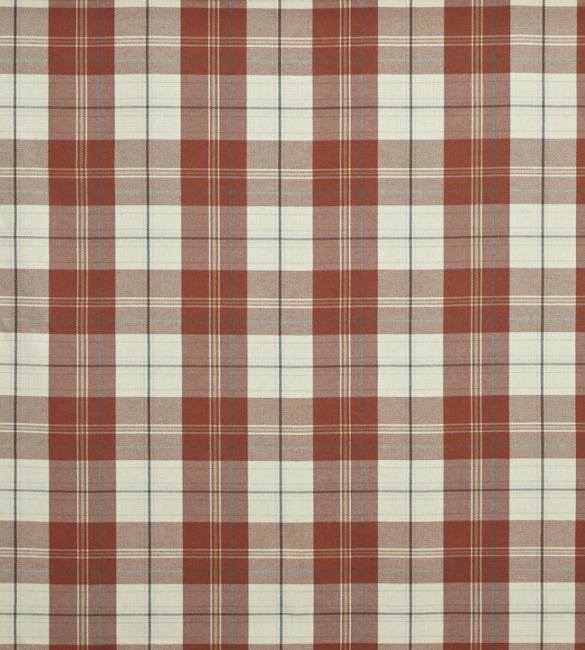 Cyrus Fabric by Prestigious Textiles Dragonfly