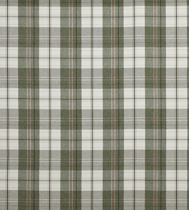 Cyrus Fabric by Prestigious Textiles Oasis