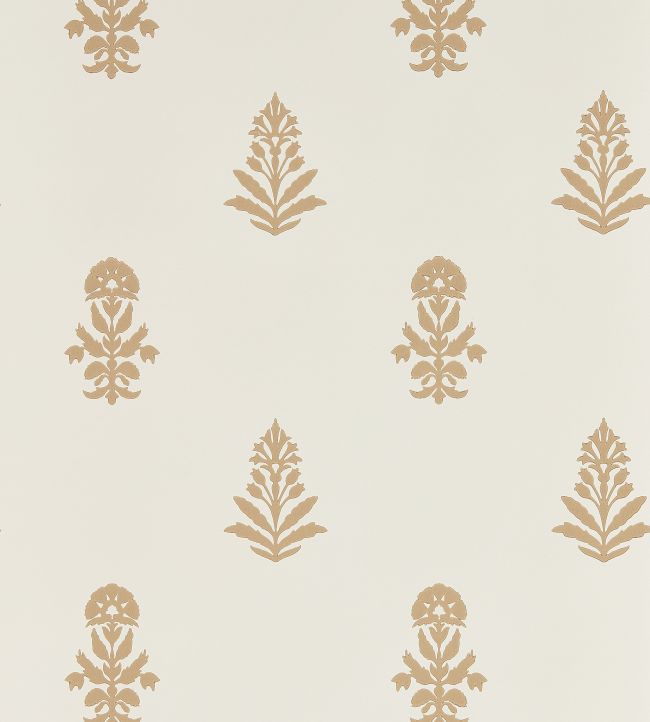 Dabu Wallpaper by Sanderson Lionsmane