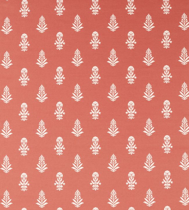 Dabu Fabric by Sanderson Namak