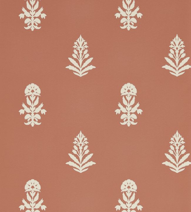 Dabu Wallpaper by Sanderson Namak