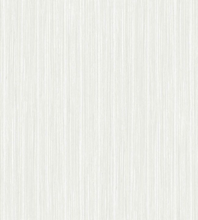 Dag Wallpaper by Borastapeter Beige