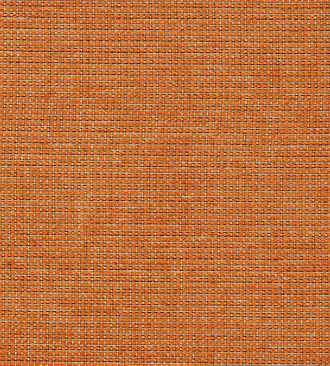 Dai Fabric by Harlequin Clementine/Ivory