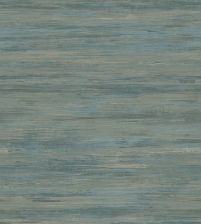 Daidalos Wallpaper by Jannelli&Volpi Blue