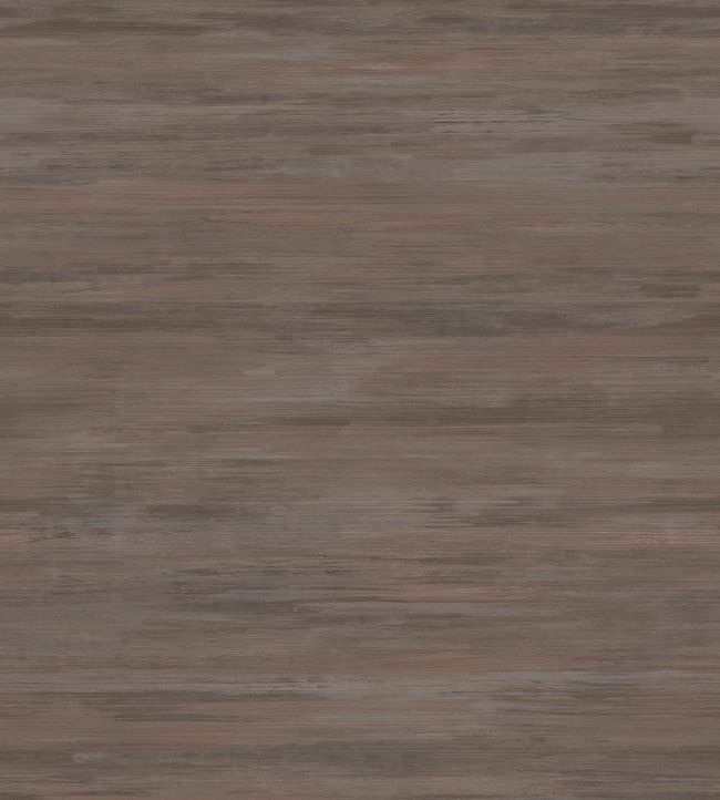 Daidalos Wallpaper by Jannelli&Volpi Brown
