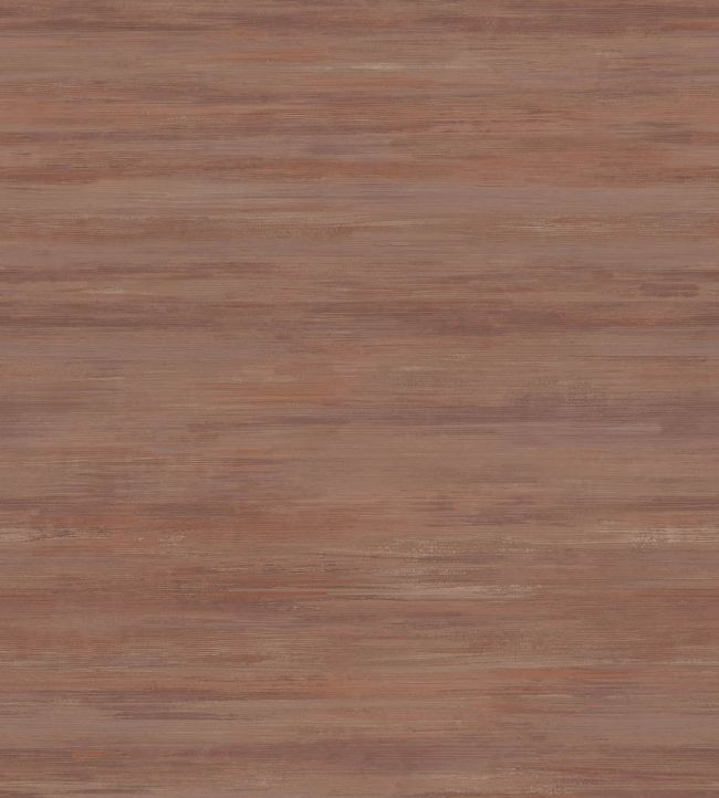 Daidalos Wallpaper by Jannelli&Volpi Cinnamon