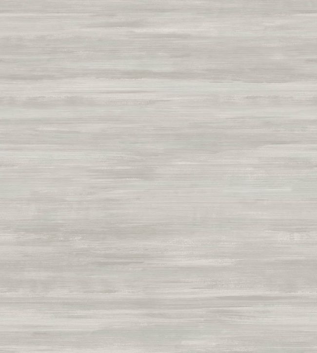 Daidalos Wallpaper by Jannelli&Volpi Grey