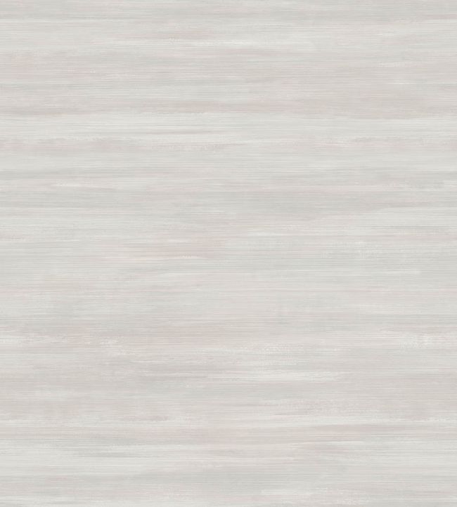 Daidalos Wallpaper by Jannelli&Volpi Neutral