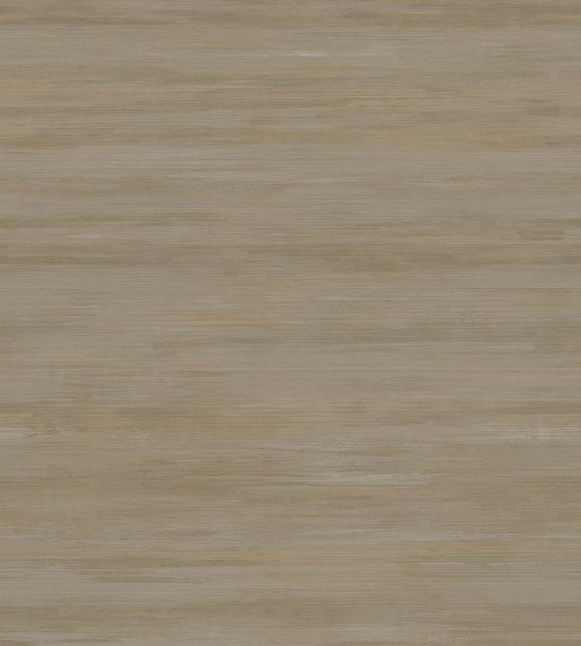 Daidalos Wallpaper by Jannelli&Volpi Sand