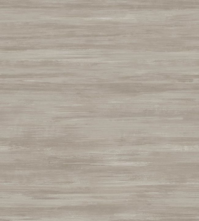 Daidalos Wallpaper by Jannelli&Volpi Taupe
