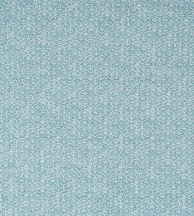 Daisy Fabric by Andrew Martin Brook