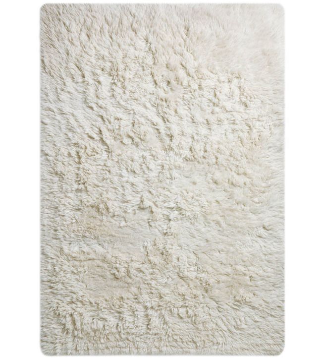 Asiatic Dala rug White MADA120170WHIT White
