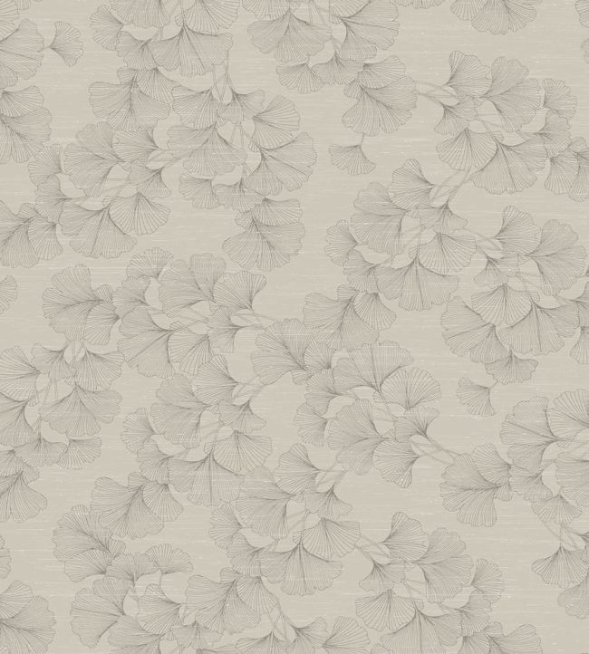 Dali Wallpaper by Armani Casa 9871